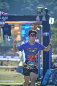 BIB: 
                            <button type="button" onclick="openModal(26788324)" class="btn btn-primary btn-sm float-right btn-popup" data-toggle="modal" data-target=".modal-high-quality">
                        <i class="fas fa-shopping-cart"></i> Add to Cart
                    </button>
                                            <button type="button" onclick="isThisMe(26788324, true)" class="btn btn-success btn-sm float-right btn-popup btn-isme hidden" data-toggle="tooltip" data-placement="bottom" title="นี่คือรูปของคุณใช่ไหม คลิกที่นี่เพื่อเอาเข้าอัลบั้ม">
                        <i class="fas fa-plus"></i> Add to album
                    </button>
                    <button type="button" onclick="isThisMe(26788324, false)" class="btn btn-warning btn-sm float-right btn-popup btn-isnotme hidden">
                        <i class="fas fa-ban"></i> Remove from album
                    </button>